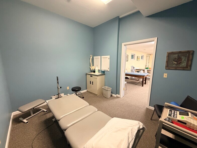 More Photos Of 157 River Rd, Ligonier Healthcare For Sale