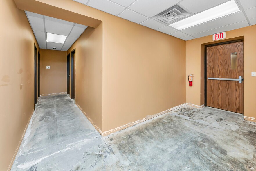 More Photos Of 1320 1st Ave N, Fargo Loft Creative Space For Sale