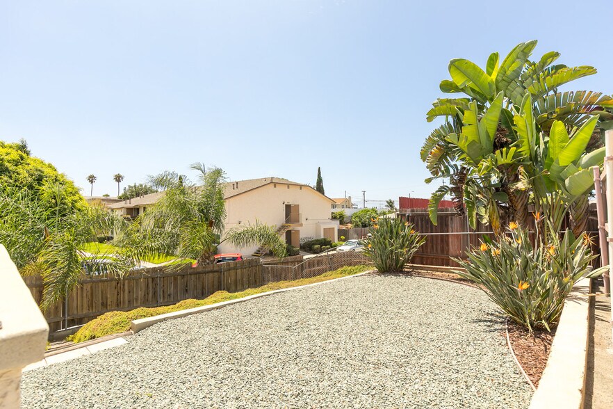 More Photos Of 479 Shy Ln, Chula Vista Multifamily For Sale
