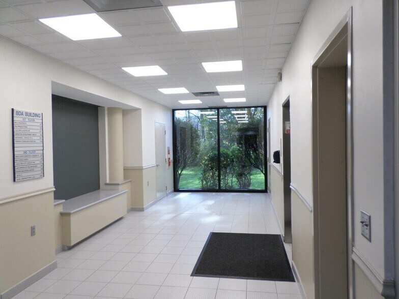 More Photos Of 200 Abington Executive Park, Clarks Summit Office For Lease