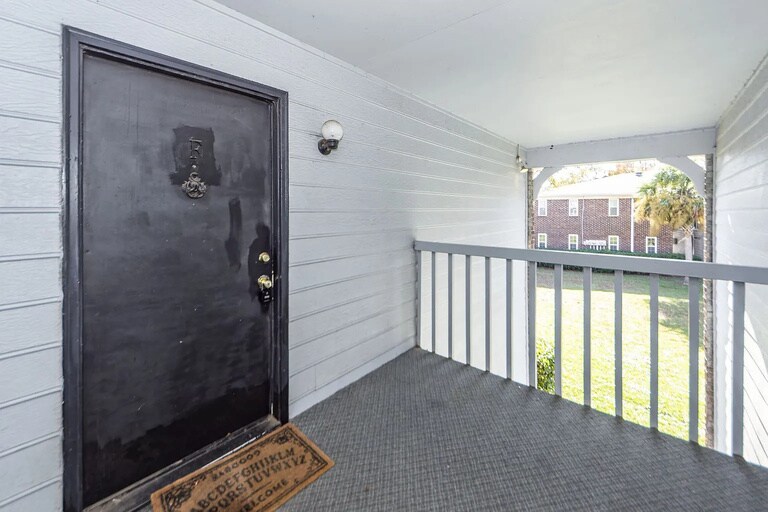 More Photos Of 1300 Ocean Blvd, Isle Of Palms Specialty For Sale