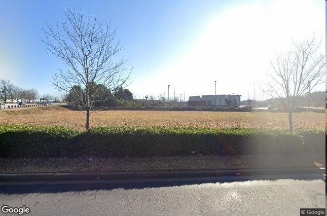 Primary Photo Of 2045 Oconee Conn, Bogart Land For Lease