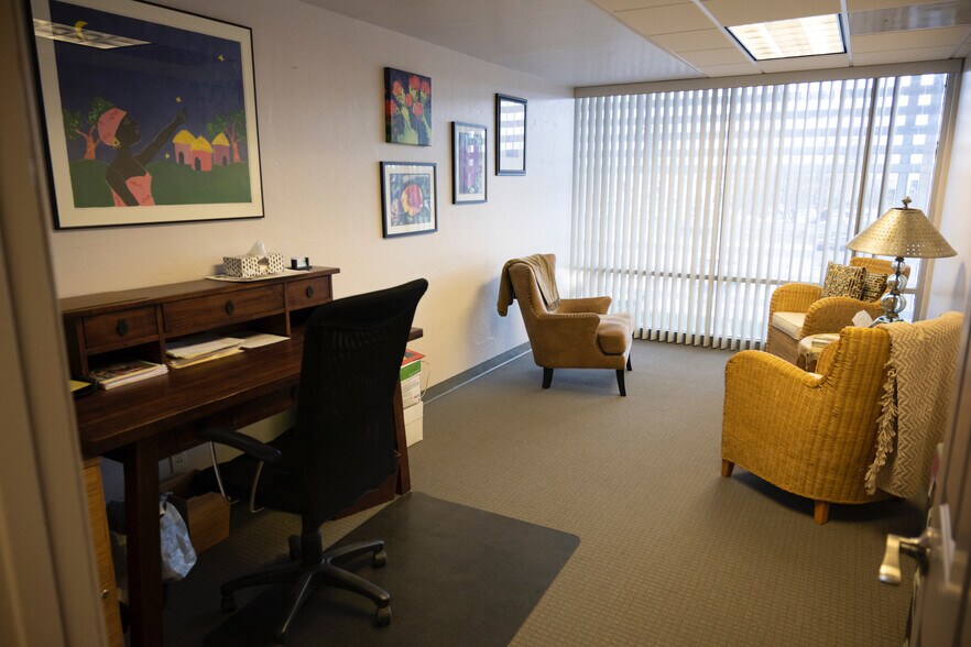 More Photos Of 4625 E Broadway Blvd, Tucson Storefront Retail Office For Lease