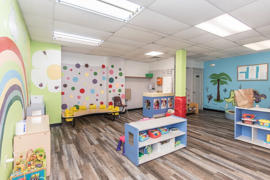 More Photos Of 6044-6052 Castor Ave, Philadelphia Medical For Sale