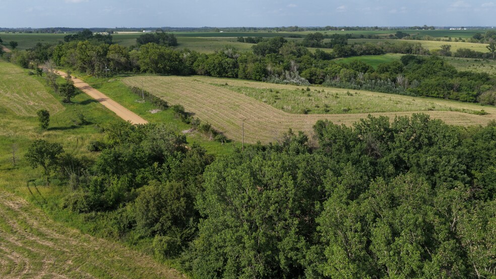 More Photos Of Zero Lane, Redfield Land For Sale