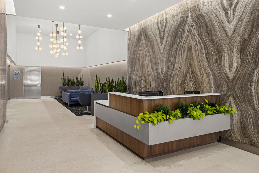 More Photos Of 1211 Connecticut Ave NW, Washington Office For Sale