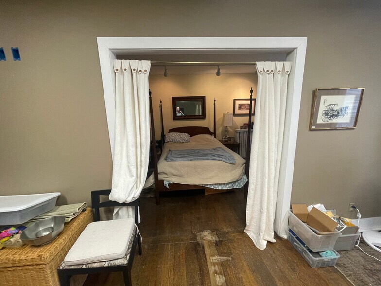 More Photos Of 3025 Main St, Valatie Storefront Retail Residential For Sale