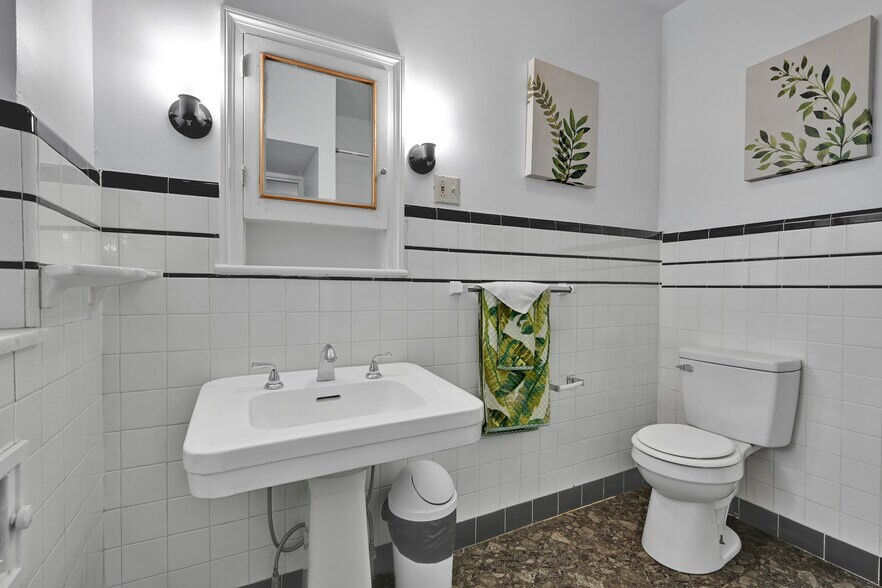 More Photos Of 200 Kauffmann Rd, Annville Assisted Living For Sale