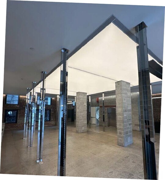 More Photos Of 41-43 Division St, New York Loft Creative Space For Sale