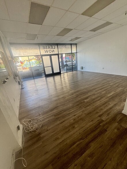 More Photos Of 417-425 E 18th St, Oakland Apartments For Lease