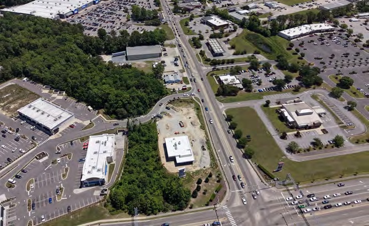 More Photos Of 109 Smith Ave, Shallotte Bank For Sale