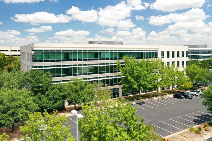 More Photos Of 12301 Research Blvd, Austin Office For Lease