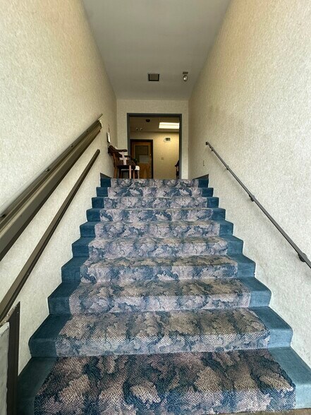 More Photos Of 2526 Monroeville Blvd, Monroeville Medical For Lease