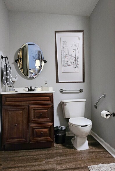 More Photos Of 220 Gifford Pl, Joelton Apartments For Sale