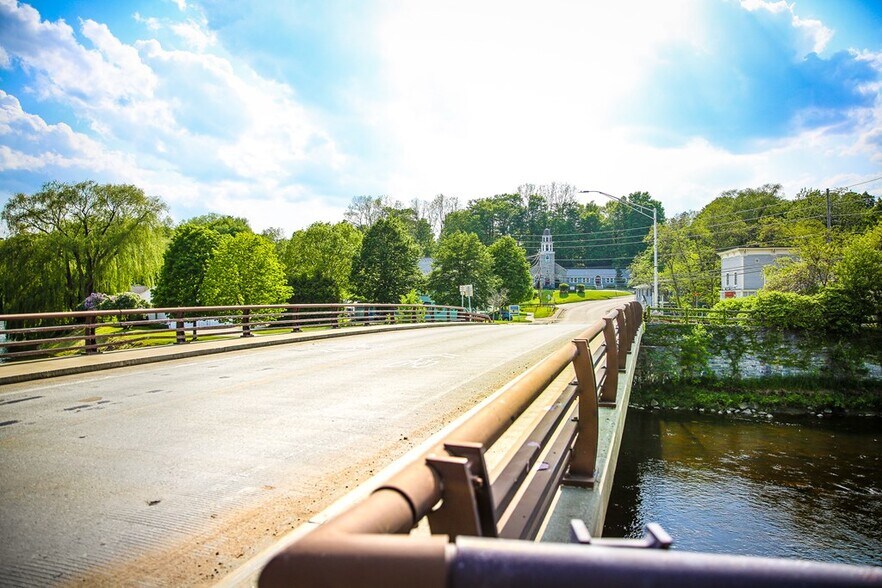 More Photos Of 3790 Main St, Willsboro Restaurant For Sale