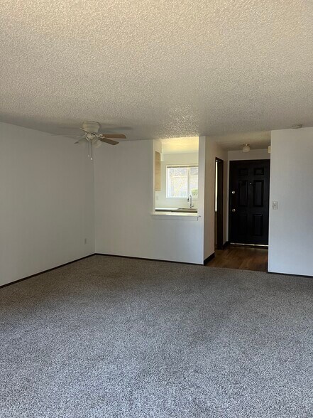 More Photos Of 12344 SW Sussex St, Beaverton Apartments For Sale