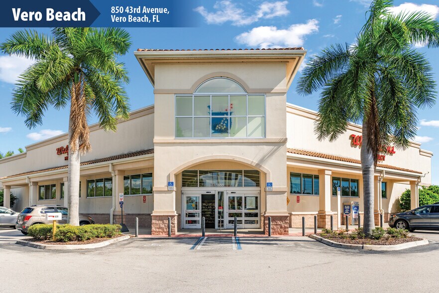 More Photos Of ,  General Retail For Sale