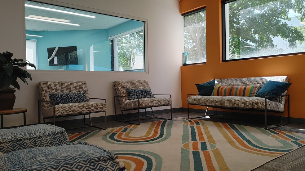 More Photos Of 12350 NW 39th St, Coral Springs Office For Lease