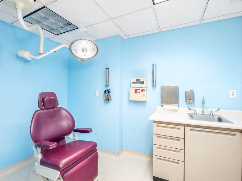 More Photos Of 900 Park Ave, New York Apartments For Sale