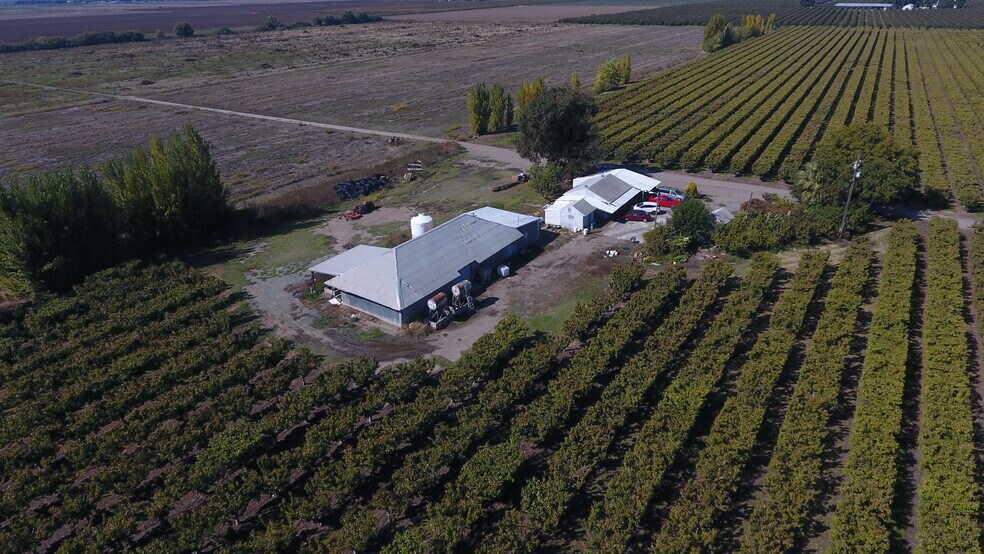More Photos Of 13516 State Highway 160, Walnut Grove Land For Sale