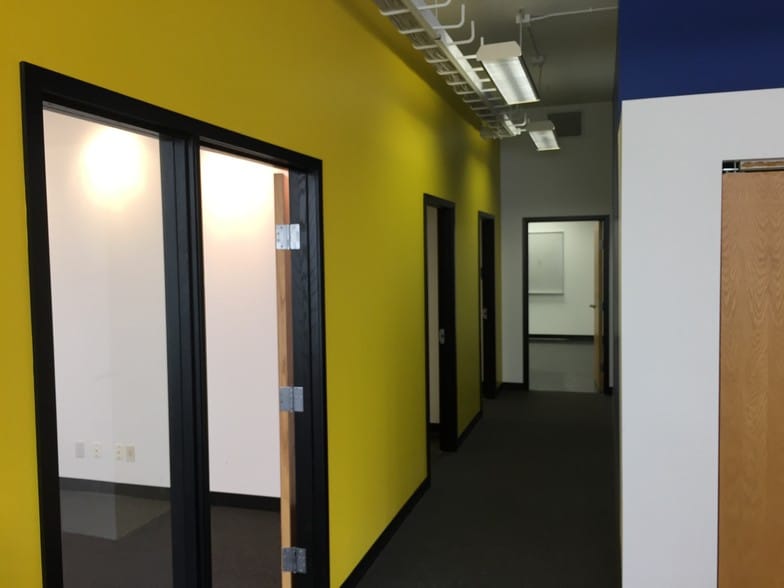 More Photos Of 419-425 Wabasha St N, Saint Paul Loft Creative Space For Sale