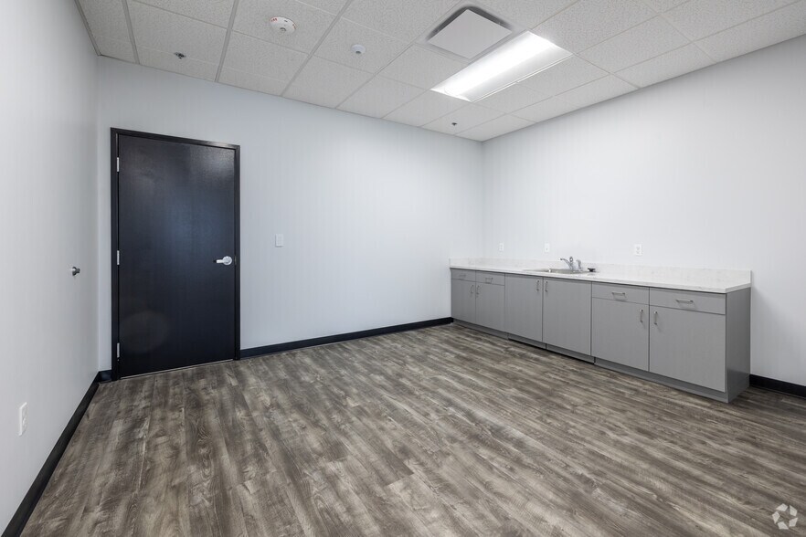 Photo of 1st Floor Ste Unit N