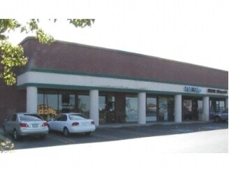 More Photos Of 4000-4130 Douglas Blvd, Roseville Unknown For Lease