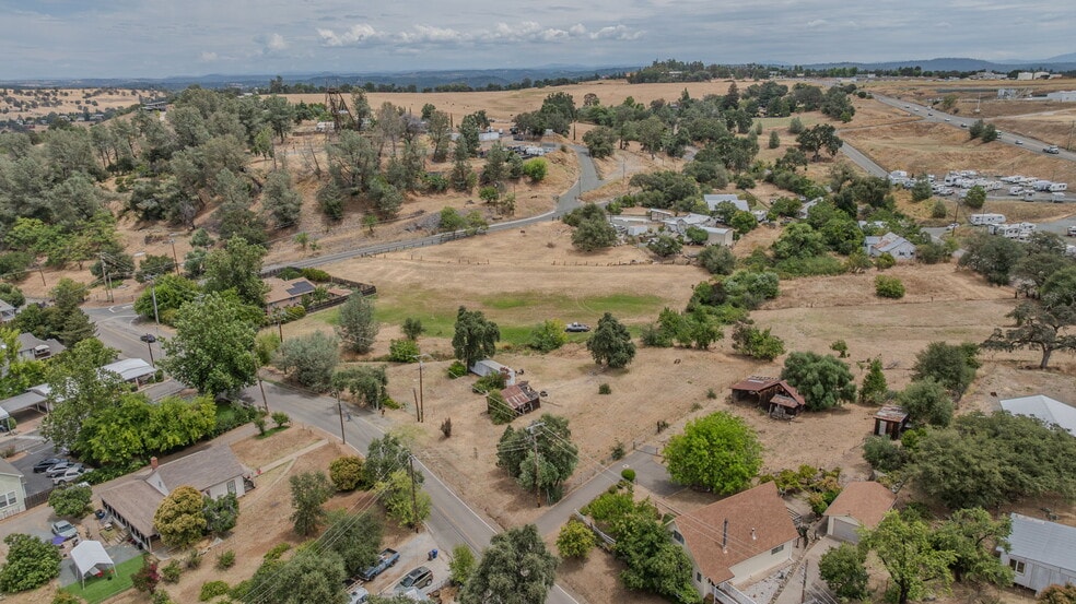 More Photos Of 11900 Sutter Hill Rd, Sutter Creek Land For Sale
