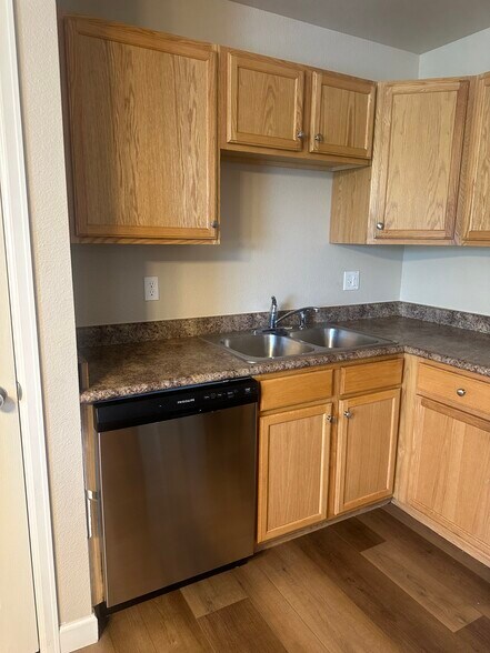 More Photos Of , Pueblo Multifamily For Sale