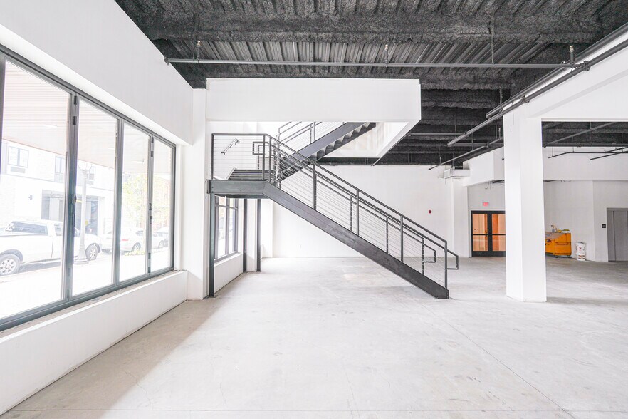 More Photos Of 15-19 3rd Ave, Long Branch Apartments For Lease