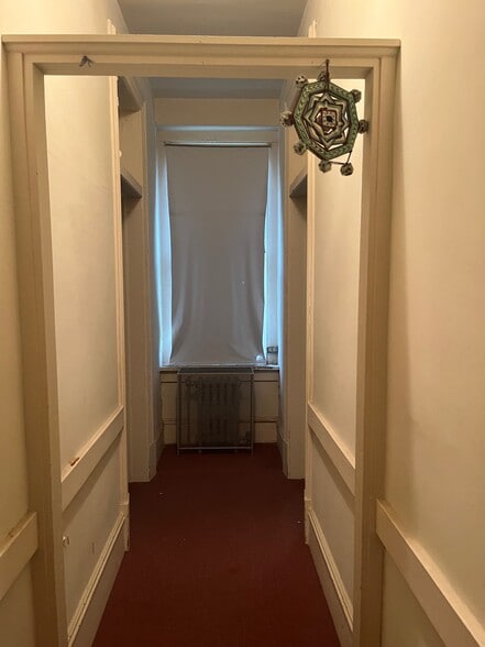 More Photos Of 21300 Chesterfield Ave, South Chesterfield Specialty For Sale