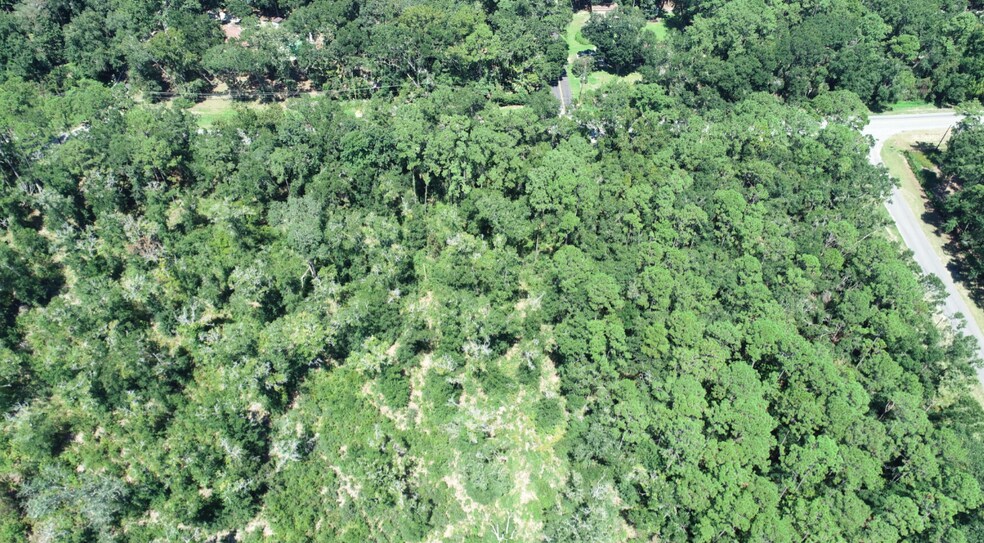 More Photos Of 7360 GA-99, Brunswick Land For Sale