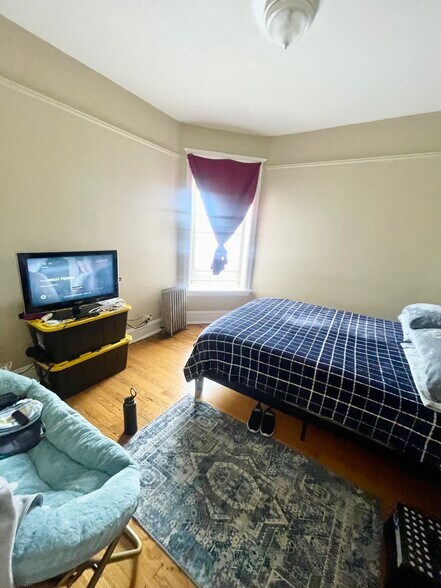 More Photos Of 4317 S Michigan Ave, Chicago Apartments For Sale
