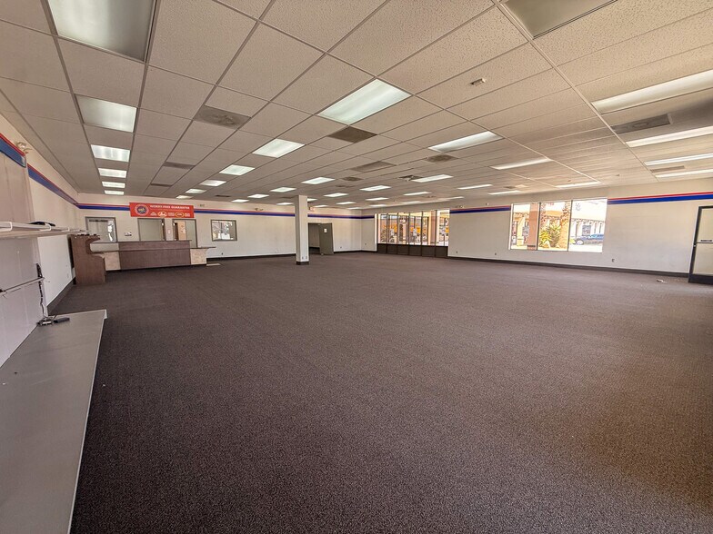 More Photos Of 57220-57274 29 Palms Hwy, Yucca Valley Unknown For Lease