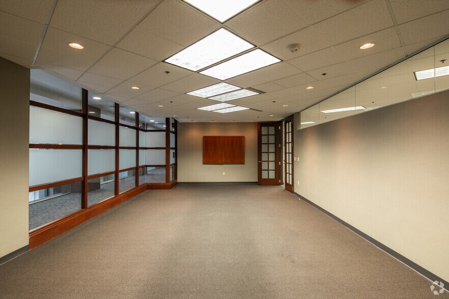 Photo of 4th Floor Ste 400