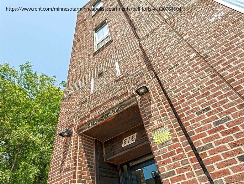 More Photos Of 816 21st Ave N, Minneapolis Apartments For Sale