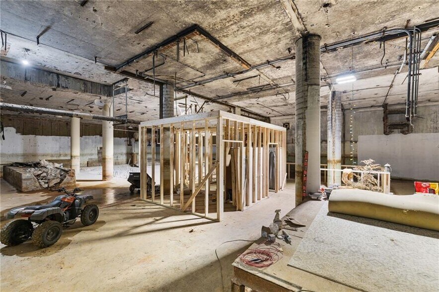 More Photos Of 3627 Road D, Allen Land For Sale