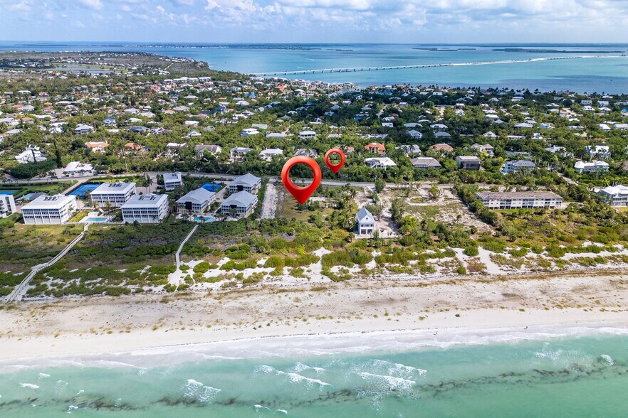 More Photos Of 555 E Gulf Dr, Sanibel Apartments For Sale