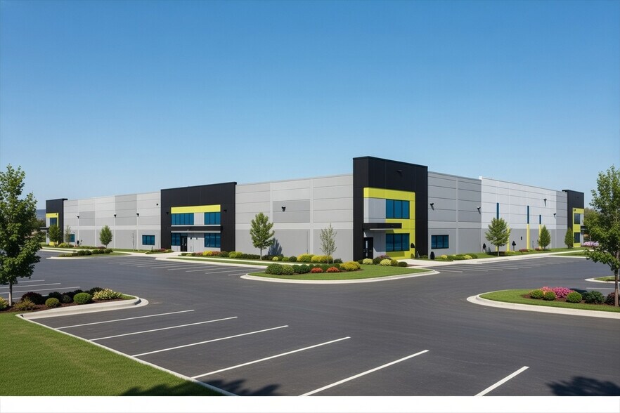 More Photos Of Reagan Ranch, Colorado Springs Land For Sale