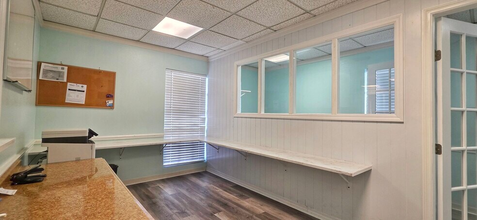 More Photos Of 2323 Curlew Rd, Dunedin Medical For Sale