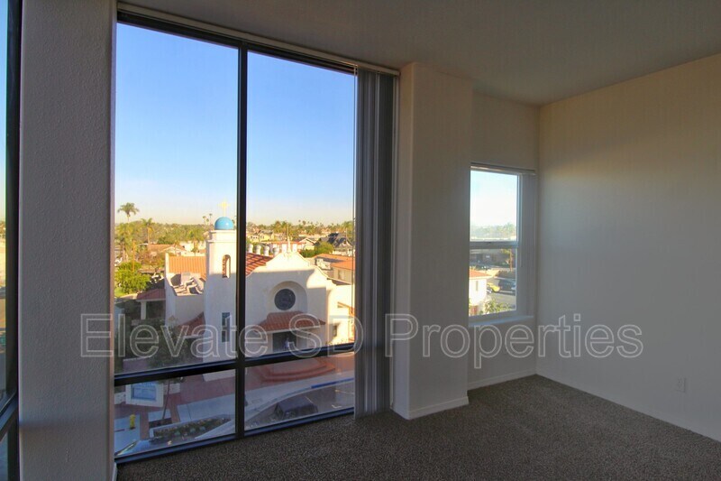 More Photos Of 819-825 D Ave, National City Apartments For Lease