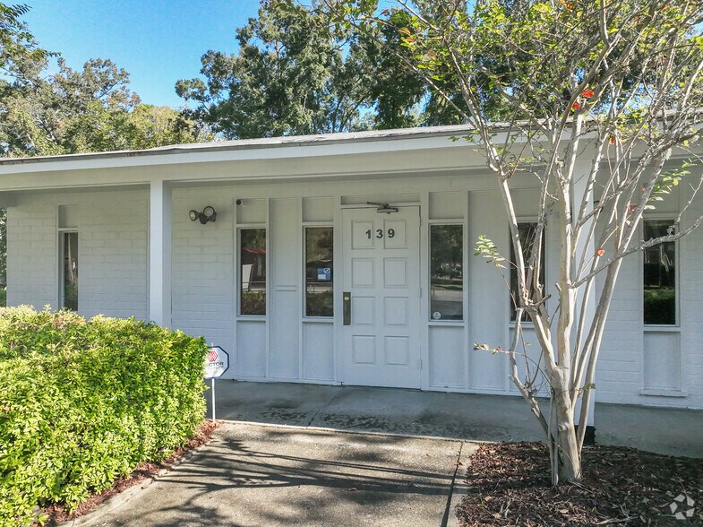 More Photos Of 139 Hanniford Dr, North Charleston Unknown For Lease