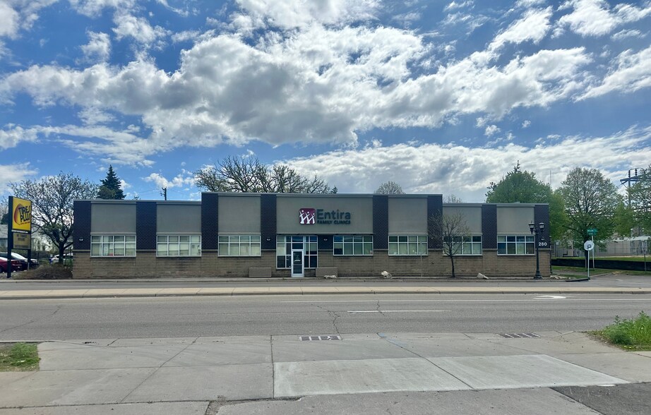 More Photos Of 280 Snelling Ave N, Saint Paul Medical For Sale