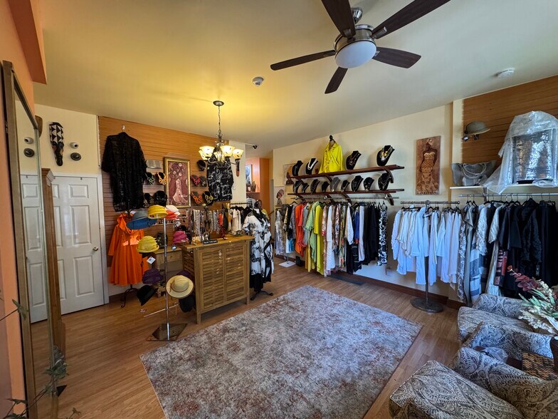 More Photos Of 3834 Lancaster Ave, Philadelphia Multifamily For Sale