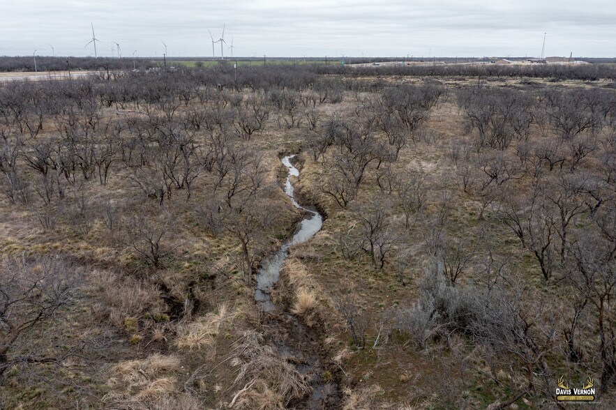 More Photos Of 10737 Interstate 20 W, Clyde Land For Sale