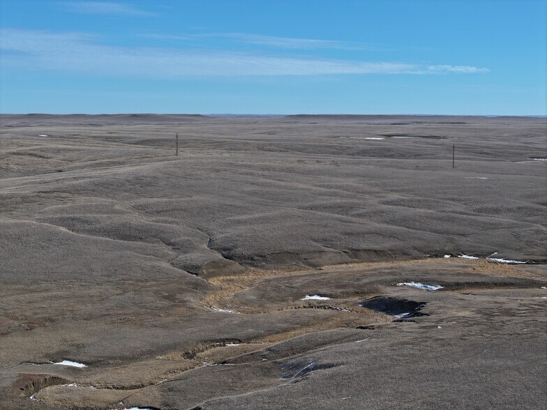 More Photos Of TBD TBD Old 212 hwy, Newell Land For Sale