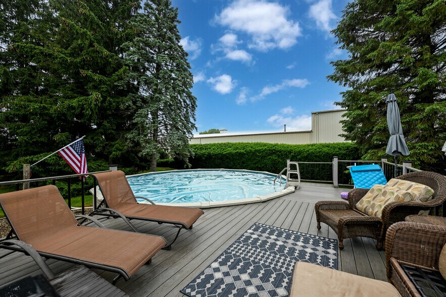 More Photos Of 24893 US-62, Alliance Land For Sale