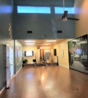 More Photos Of 12805 W Beardsley Rd, Sun City West General Retail For Lease