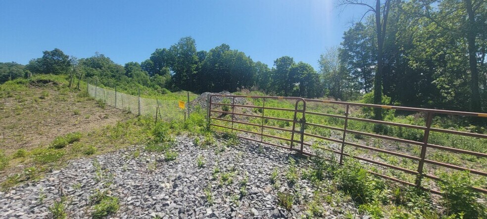 More Photos Of 1940 State Rte 55, Lagrangeville Land For Sale