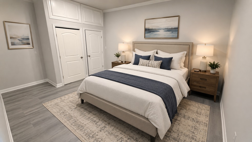More Photos Of 928 Ferry Rd, Galveston Apartments For Sale